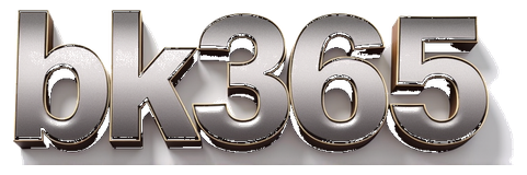 bk365 logo