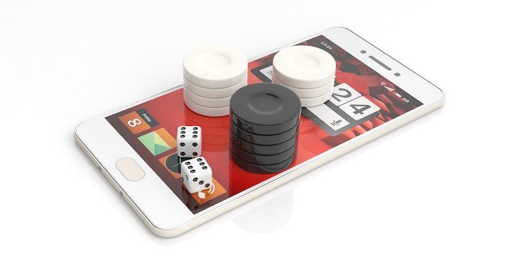 bk365 Live Casino