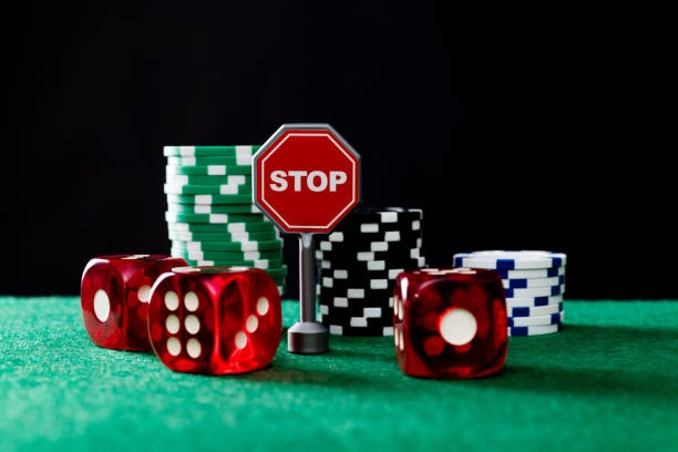 bk365 Slots