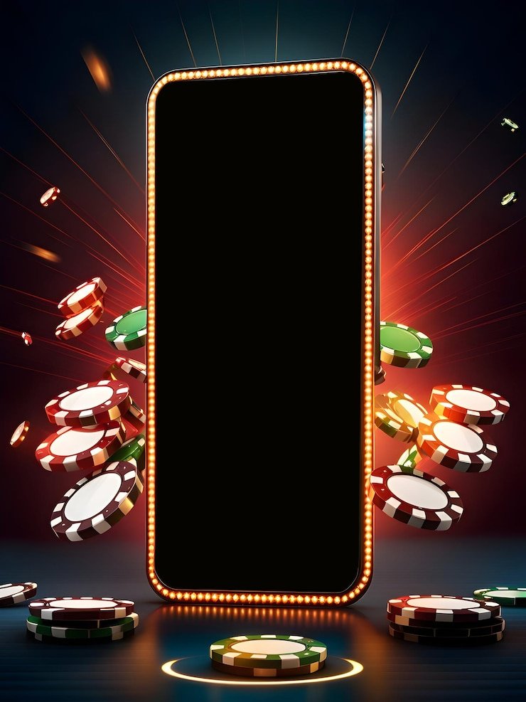 bk365 mobile gaming